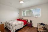 3218 Halverson Avenue - Photo 24