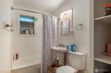 3218 Halverson Avenue - Photo 25