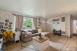 3218 Halverson Avenue - Photo 8