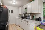 3218 Halverson Avenue - Photo 10