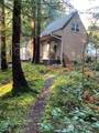 320 Mt Jupiter Drive - Photo 2