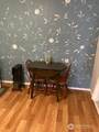 320 Mt Jupiter Drive - Photo 12