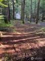 320 Mt Jupiter Drive - Photo 4