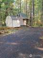 320 Mt Jupiter Drive - Photo 6