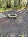 320 Mt Jupiter Drive - Photo 8