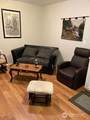 320 Mt Jupiter Drive - Photo 9