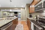6102 Westmoreland Lane - Photo 16