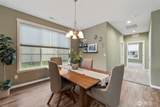 6102 Westmoreland Lane - Photo 18