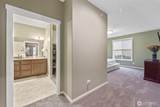 6102 Westmoreland Lane - Photo 20