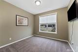 6102 Westmoreland Lane - Photo 23
