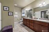 6102 Westmoreland Lane - Photo 27
