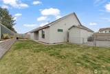 6102 Westmoreland Lane - Photo 38