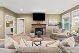6102 Westmoreland Lane - Photo 9
