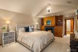 6841 Ripley Lane - Photo 29