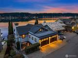 6841 Ripley Lane - Photo 37