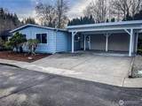 1841 Trosper Road - Photo 1