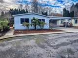 1841 Trosper Road - Photo 2