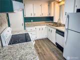 1841 Trosper Road - Photo 11