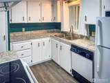 1841 Trosper Road - Photo 12