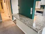 1841 Trosper Road - Photo 13