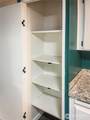 1841 Trosper Road - Photo 14