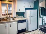 1841 Trosper Road - Photo 15
