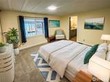 1841 Trosper Road - Photo 16