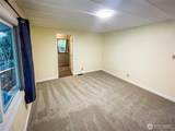1841 Trosper Road - Photo 17