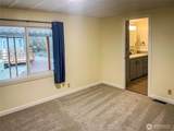 1841 Trosper Road - Photo 18