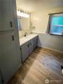 1841 Trosper Road - Photo 19