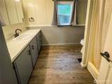 1841 Trosper Road - Photo 20