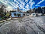 1841 Trosper Road - Photo 3