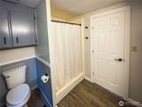 1841 Trosper Road - Photo 21