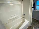 1841 Trosper Road - Photo 22