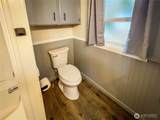 1841 Trosper Road - Photo 23