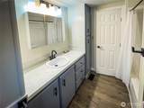 1841 Trosper Road - Photo 24