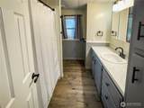 1841 Trosper Road - Photo 25
