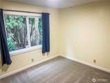 1841 Trosper Road - Photo 26