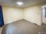 1841 Trosper Road - Photo 27