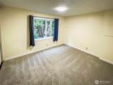 1841 Trosper Road - Photo 28