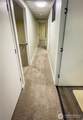 1841 Trosper Road - Photo 29
