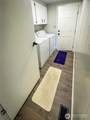 1841 Trosper Road - Photo 30