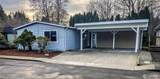 1841 Trosper Road - Photo 4