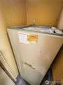 1841 Trosper Road - Photo 31