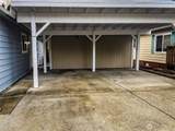 1841 Trosper Road - Photo 32