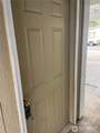 1841 Trosper Road - Photo 33