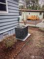 1841 Trosper Road - Photo 34