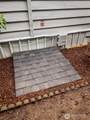1841 Trosper Road - Photo 35
