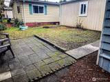 1841 Trosper Road - Photo 36