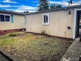 1841 Trosper Road - Photo 37